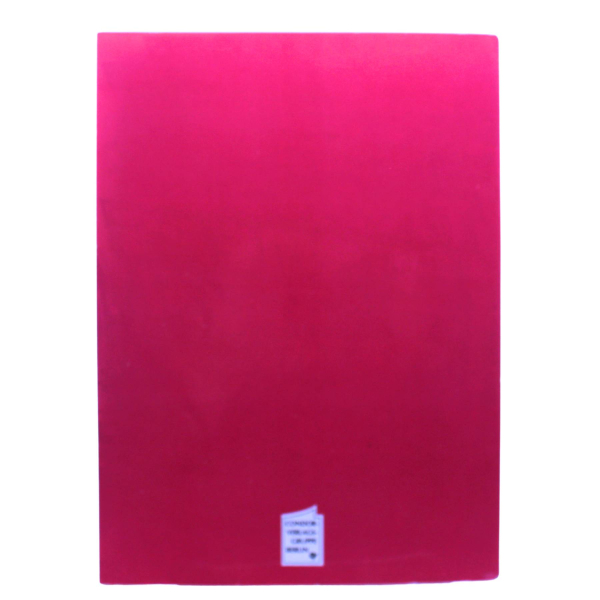 Bravestarr Extra Super Comic Nr. 1 (1992) – Condor Rare